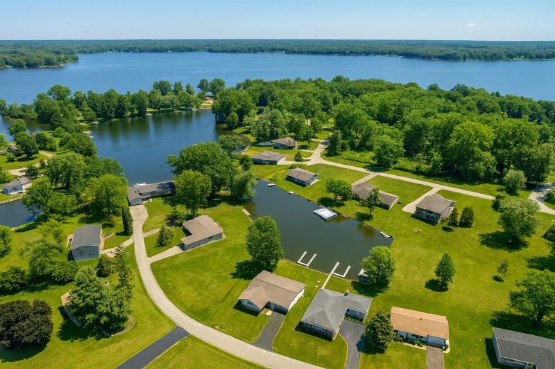 Pinckney, MI