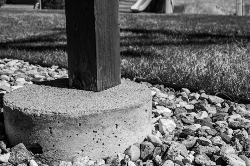 Home Foundation Installation in Ann Arbor, MI